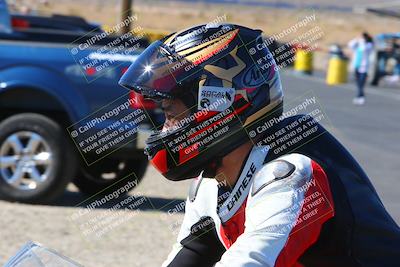 media/Mar-12-2022-SoCal Trackdays (Sat) [[152081554b]]/Around the Pits/